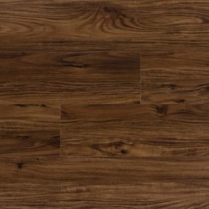 Burma Teak Burma Teak