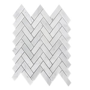 HB-WS-028P(H)
