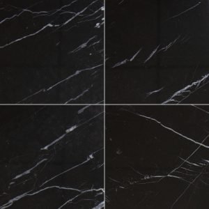 Negro-Marquina-12×12-600×600 Negro-Marquina-12×12-600×600
