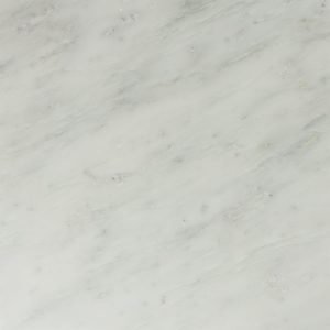 Oriental-White-600×600 Oriental-White-600×600