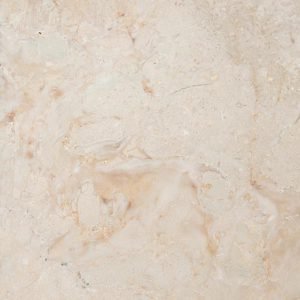 Sandy Beige 18×18