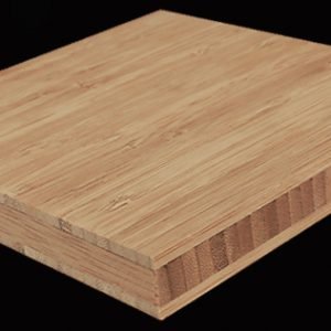 Vertical-Carbonized-3-Ply-d Vertical-Carbonized-3-Ply-d