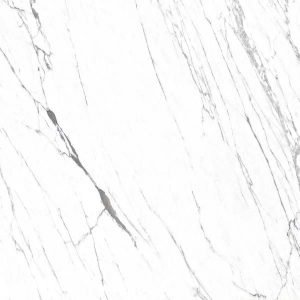 GFSTVEN-2448PO GFSTVEN-2448PO
