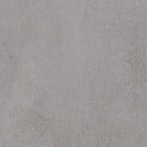 I64260138A