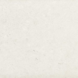 I85040012A I85040012A