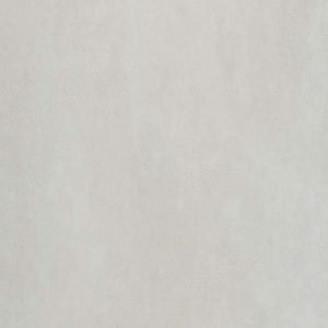 I96070318A