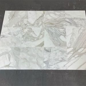 MARCALGLD1212H MARCALGLD1212H