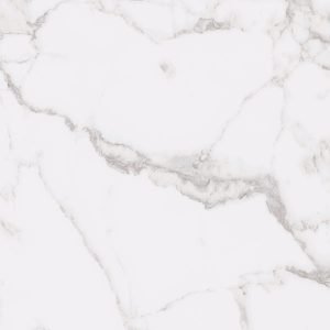 UFST100-1224PO UFST100-1224PO
