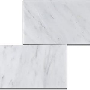 MARORIWHT0612H MARORIWHT0612H
