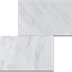 MARORIWHT0612P MARORIWHT0612P