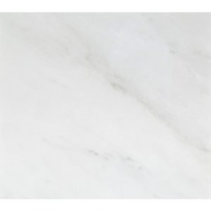MARORIWHT1818P MARORIWHT1818P