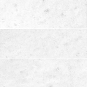 MARPOLWHT0412H