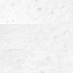 MARPOLWHT0412P