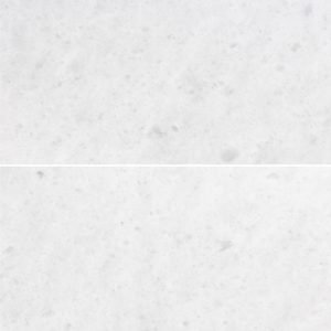 MARPOLWHT0612H
