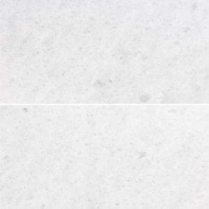 MARPOLWHT0612P