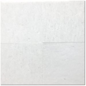 MARPOLWHT1212P-1 MARPOLWHT1212P-1