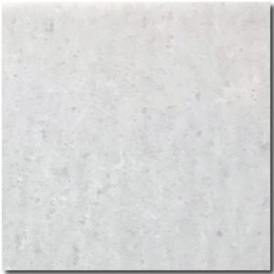 MARPOLWHT1818H