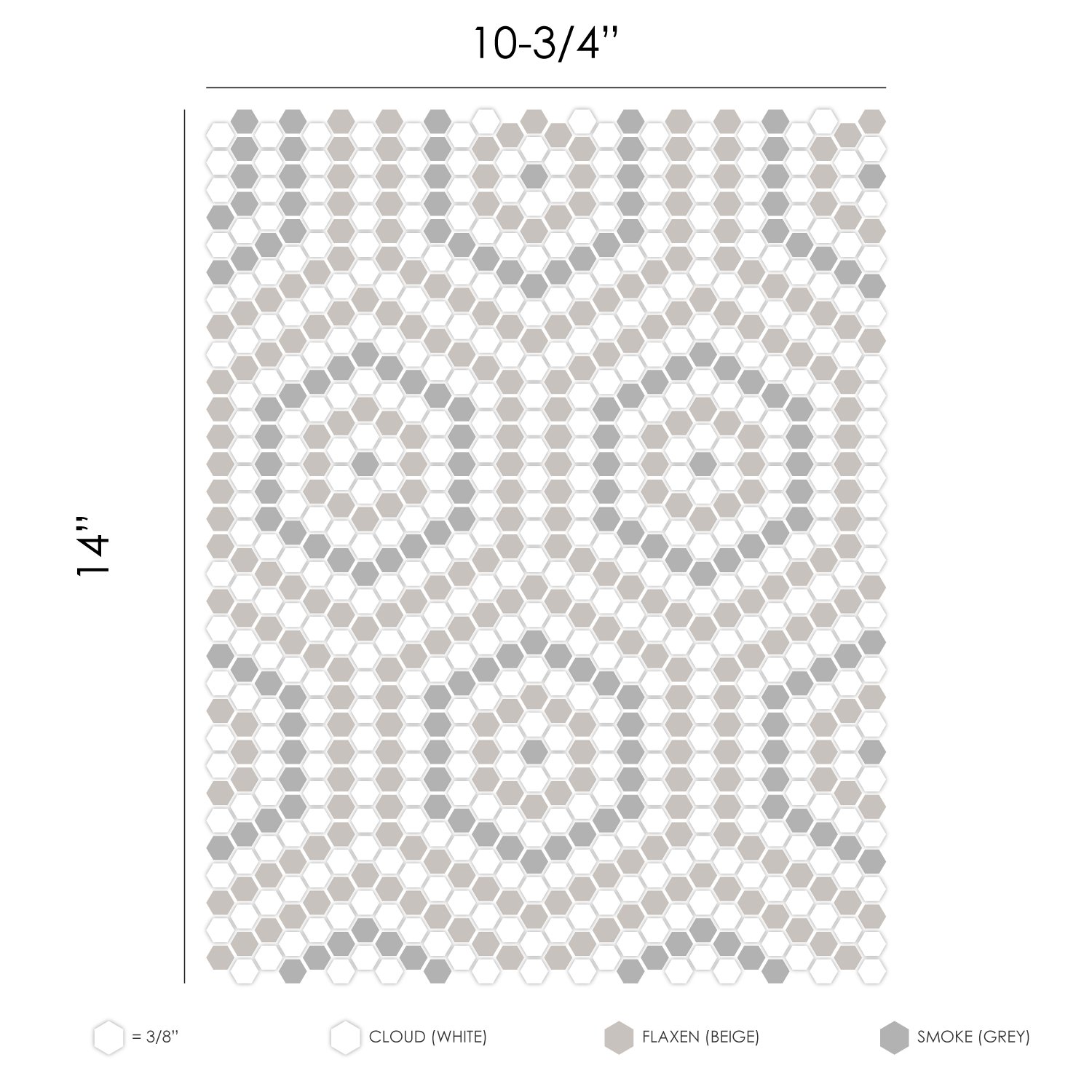 BELFORT_COUNTRY_SPEC BELFORT_COUNTRY_SPEC