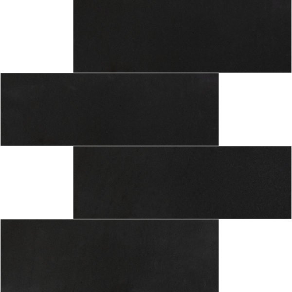 Basalt-Black-4×12-honed-600×600 Basalt-Black-4×12-honed-600×600