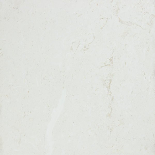 Corinthian-White-Limestone-600×600 Corinthian-White-Limestone-600×600
