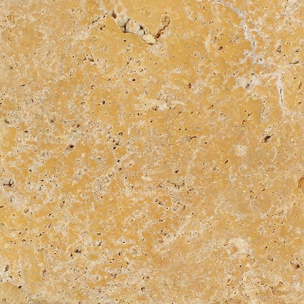 Golden-Sienna-Travertine Golden-Sienna-Travertine