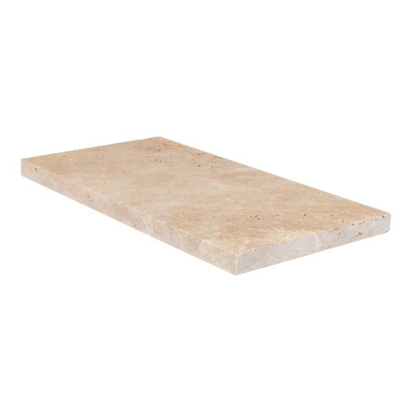 IT_ME_WC_ANGLE-600×600 IT_ME_WC_ANGLE-600×600