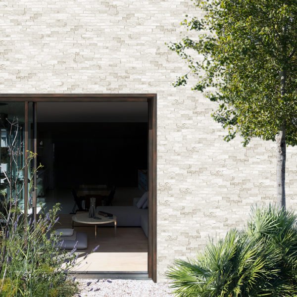 LANDSCAPING-600×600 LANDSCAPING-600×600