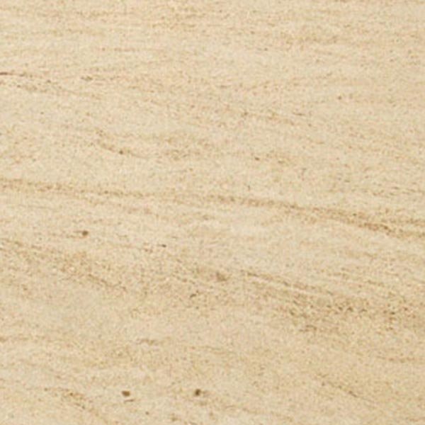 Marmores-Poço-bravo-Moca-creme-grão-fino Marmores-Poço-bravo-Moca-creme-grão-fino