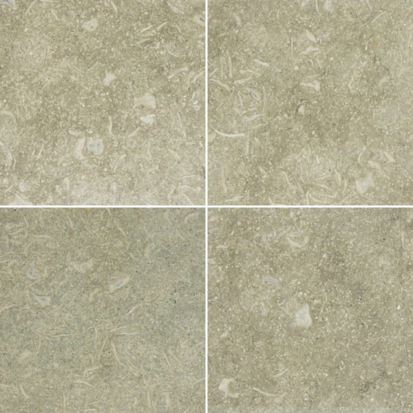 Seagrass-12×12-600×600 Seagrass-12×12-600×600