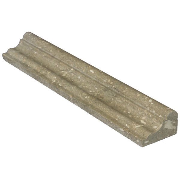 Seagrass-F5-Chairrail-Limestone-600×600 Seagrass-F5-Chairrail-Limestone-600×600