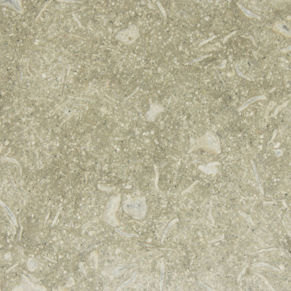 Seagrass-Limestone-600×600 Seagrass-Limestone-600×600