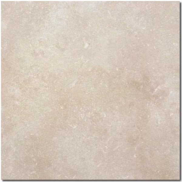 Vera Cruz 24×24 honed filled Vera Cruz 24×24 honed filled