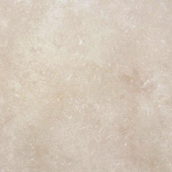 vera cruz 12×12 honed filled vera cruz 12×12 honed filled