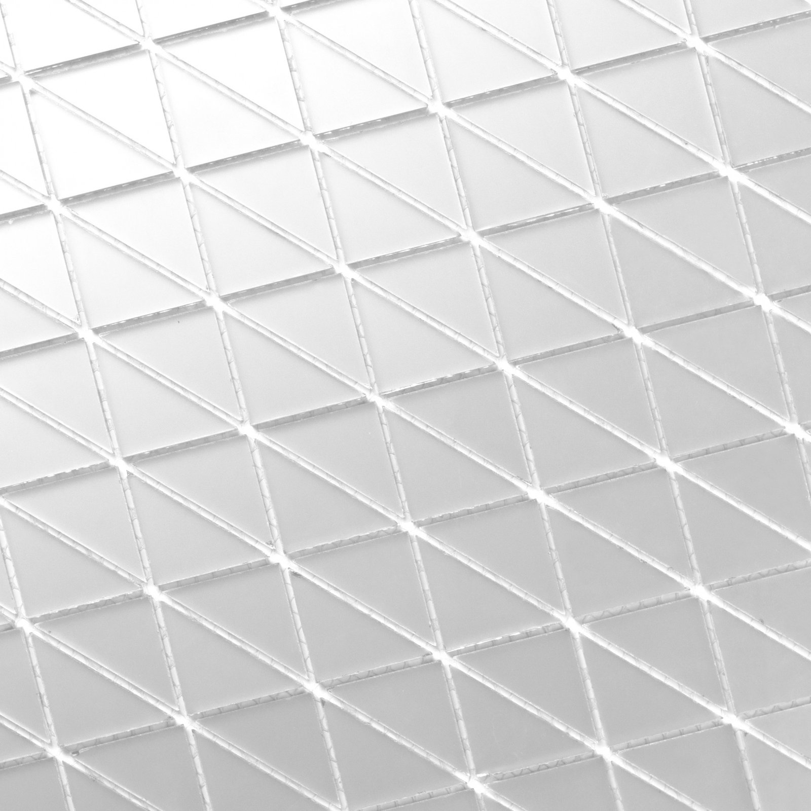 BGM1190_whsmsctsm-si-s2_1 BGM1190_whsmsctsm-si-s2_1