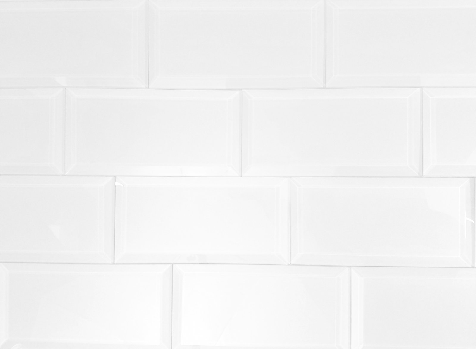 BGM1209_whsfeg0306-is_2 BGM1209_whsfeg0306-is_2