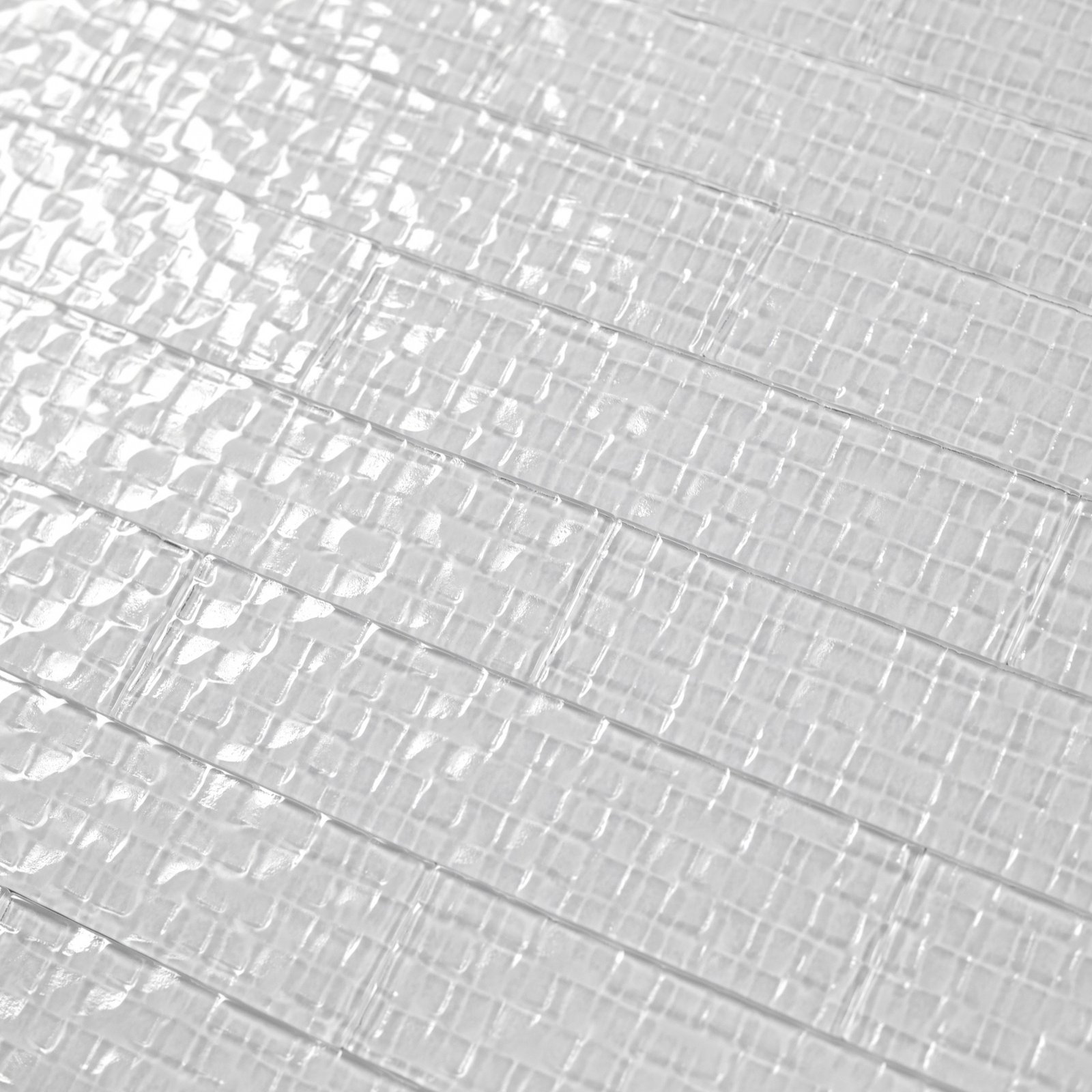 BGM1286_whsmec0208-sn_aerial_ BGM1286_whsmec0208-sn_aerial_