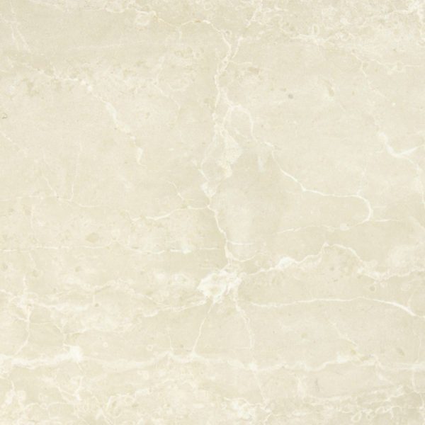 Botticcino-Fiorito-Italian-Marble-600×600 Botticcino-Fiorito-Italian-Marble-600×600