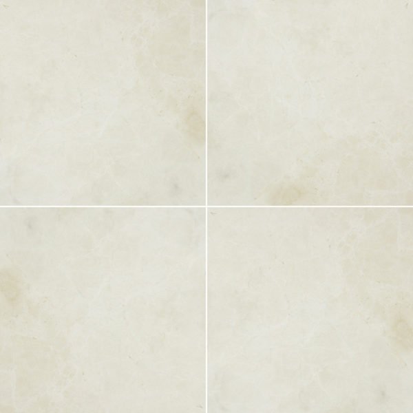 Botticino-12×12-600×600 Botticino-12×12-600×600