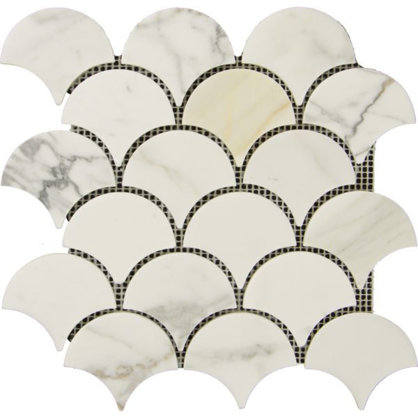 Calacatta-Gold-3in-fan-honed-600×600 Calacatta-Gold-3in-fan-honed-600×600