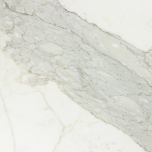 Calacatta-Gold-Marble-600×600 Calacatta-Gold-Marble-600×600