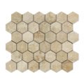 Cappuccino-2-inch-Hexagon-120×120 Cappuccino-2-inch-Hexagon-120×120