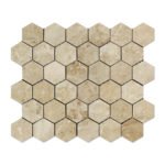 Cappuccino-2-inch-Hexagon-150×150 Cappuccino-2-inch-Hexagon-150×150