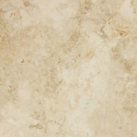 Cappuccino-Marble-200×200 Cappuccino-Marble-200×200