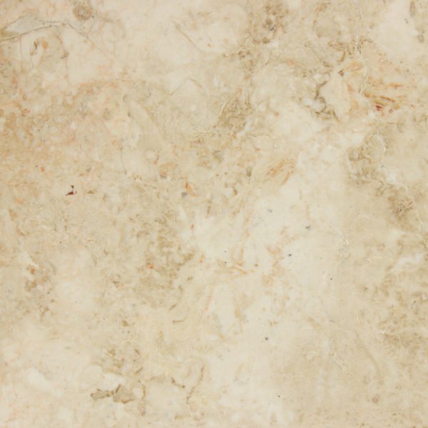 Cappuccino-Marble-600×600 Cappuccino-Marble-600×600
