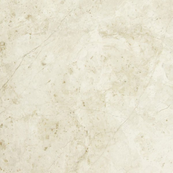 French-Vanilla-Marble-1-600×600 French-Vanilla-Marble-1-600×600