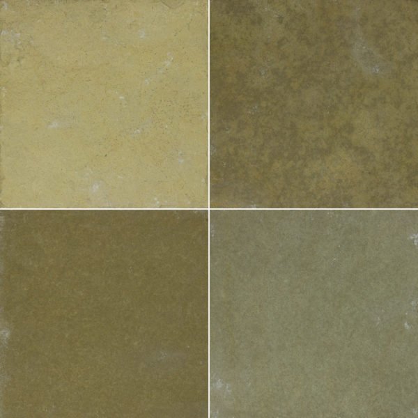 French-Vanilla-Slate-12×12-600×600 French-Vanilla-Slate-12×12-600×600