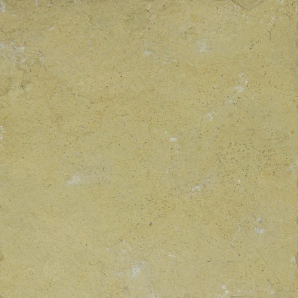 French-Vanilla-Slate-600×600 French-Vanilla-Slate-600×600