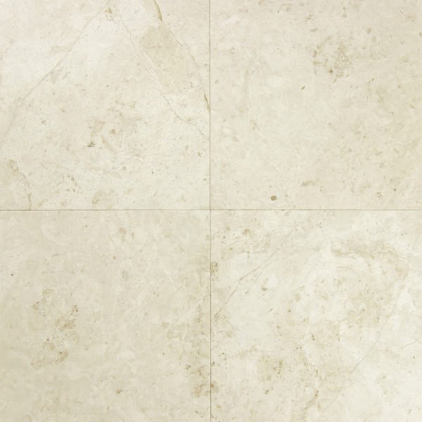 French-Vanilla-marble12x12-600×600 French-Vanilla-marble12x12-600×600