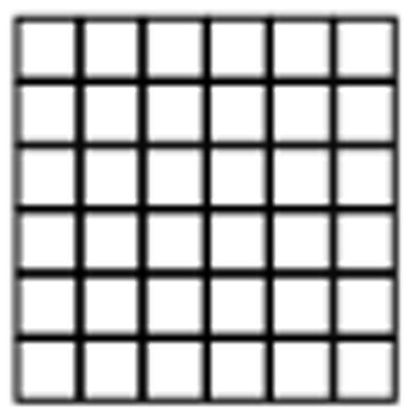 GRNABSBLK0202P-1 GRNABSBLK0202P-1