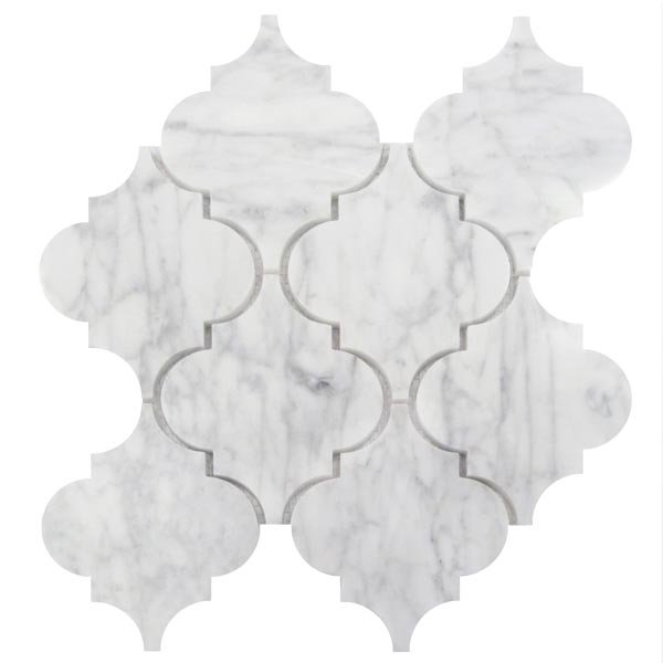 HB-WS-030P(H) (1) HB-WS-030P(H) (1)